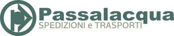 Passalacqua