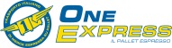 ONE EXPRESS